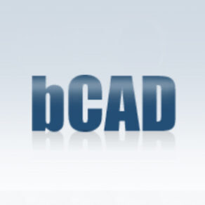 bcad-logo