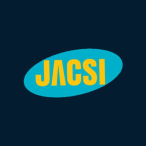 jacsi-logo
