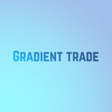 gradient-trade