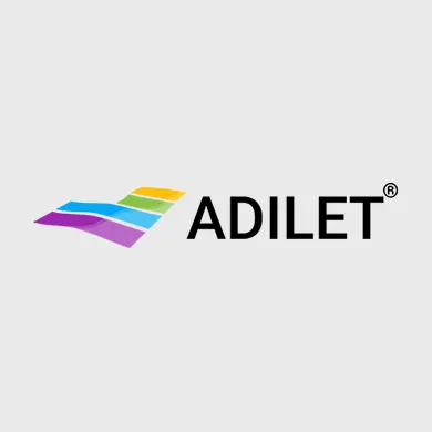 adilet