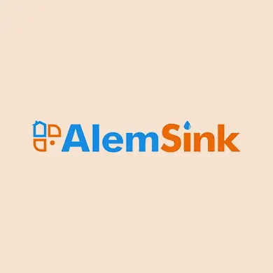 alemsink