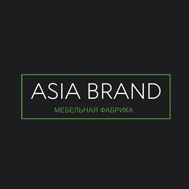 asiabrand