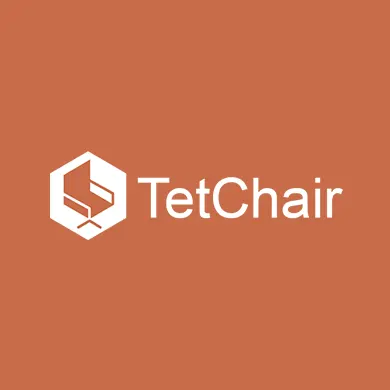 tetchair