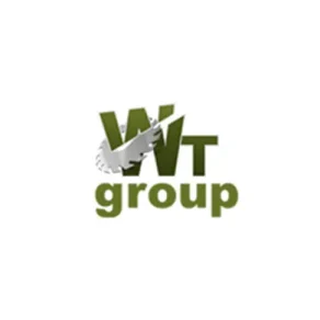 wtgroup