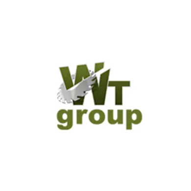 wtgroup