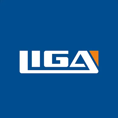 liga