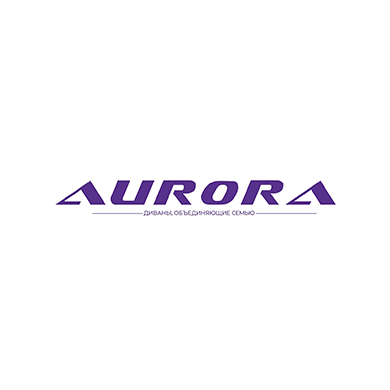 aurora_mebel